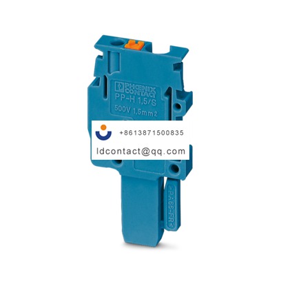 3212662 Phoenix Contact product image